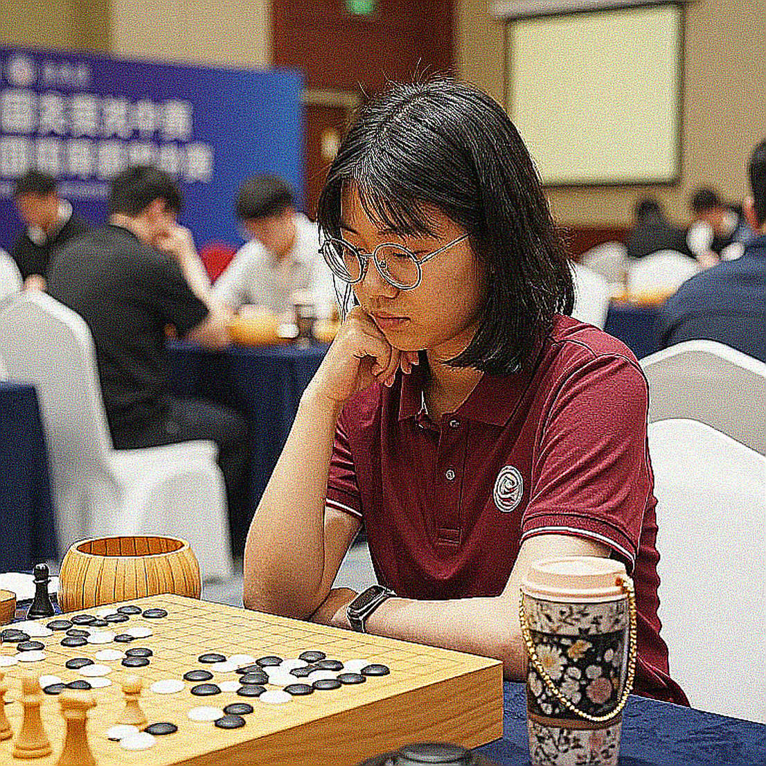 Khai cuộc Scotch: Từ cú sốc Kasparov 2026 đến bài học 60 phút và tiêu đề FIDE Ratings sai lệch