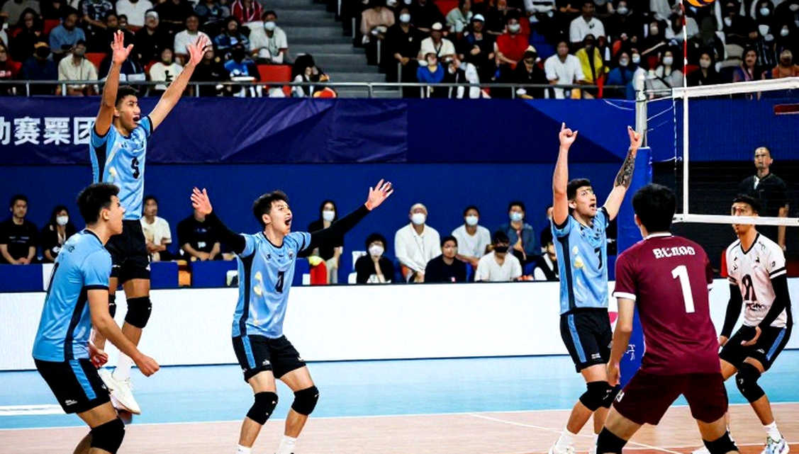 V.League sau chiếc cúp ASEAN: Giấc mơ châu lục và những gánh nặng còn ở lại