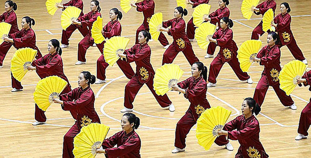 Huy chương đồng Asian Games 2026 của bóng chuyền nam Indonesia: mục tiêu được tuyên bố trước khi được chứng minh