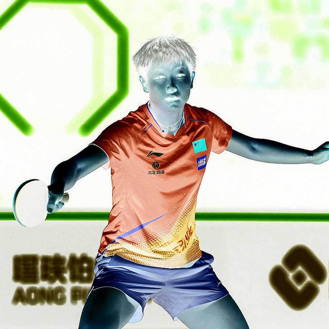 Ashmita Chaliha và câu hỏi về tiêu chuẩn kép của BWF: Khi sân cầu lông Indonesia mù mịt khói