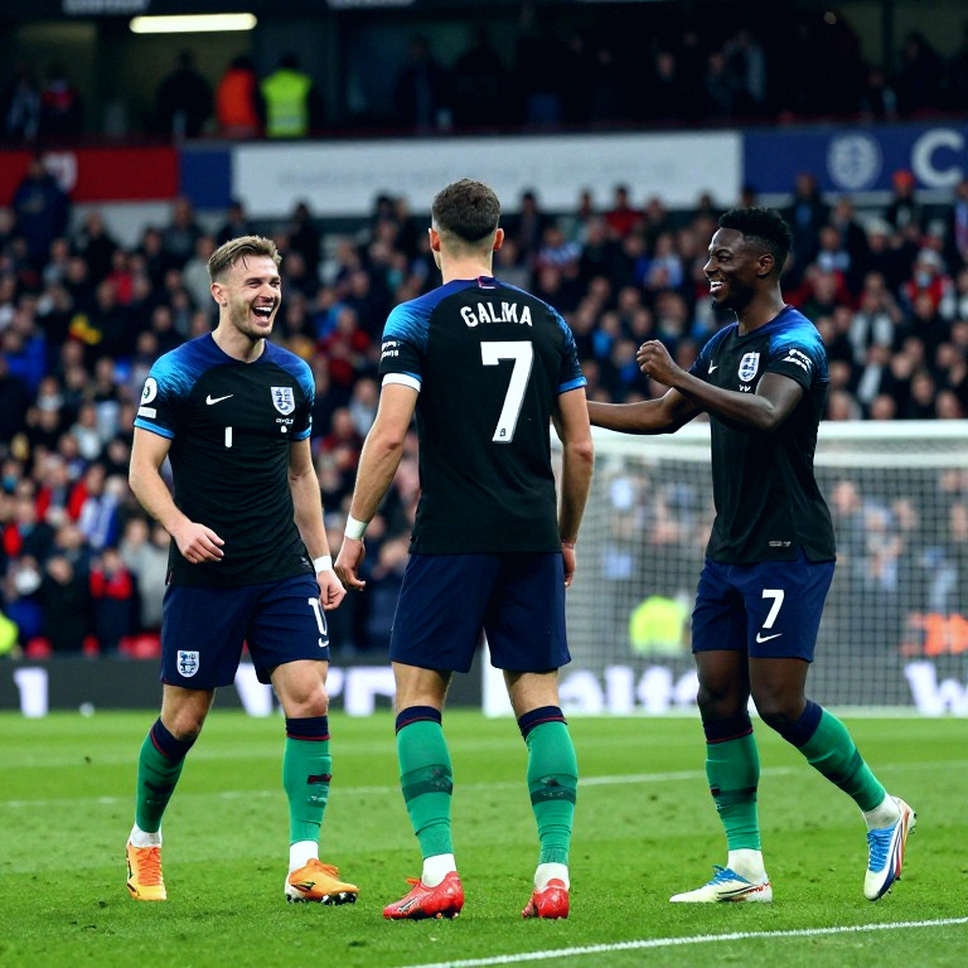 Data Notebook: The Night Vietnam Won and the Physical Bill Left on the Pitch