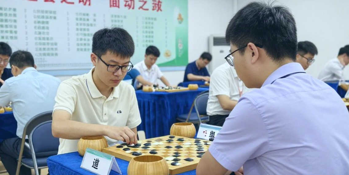 Tuyển nữ Việt Nam và những phút bị lãng quên sau tấm vé lịch sử Tuyển nữ Việt Nam và những phút bị lãng quên sau tấm vé lịch sử