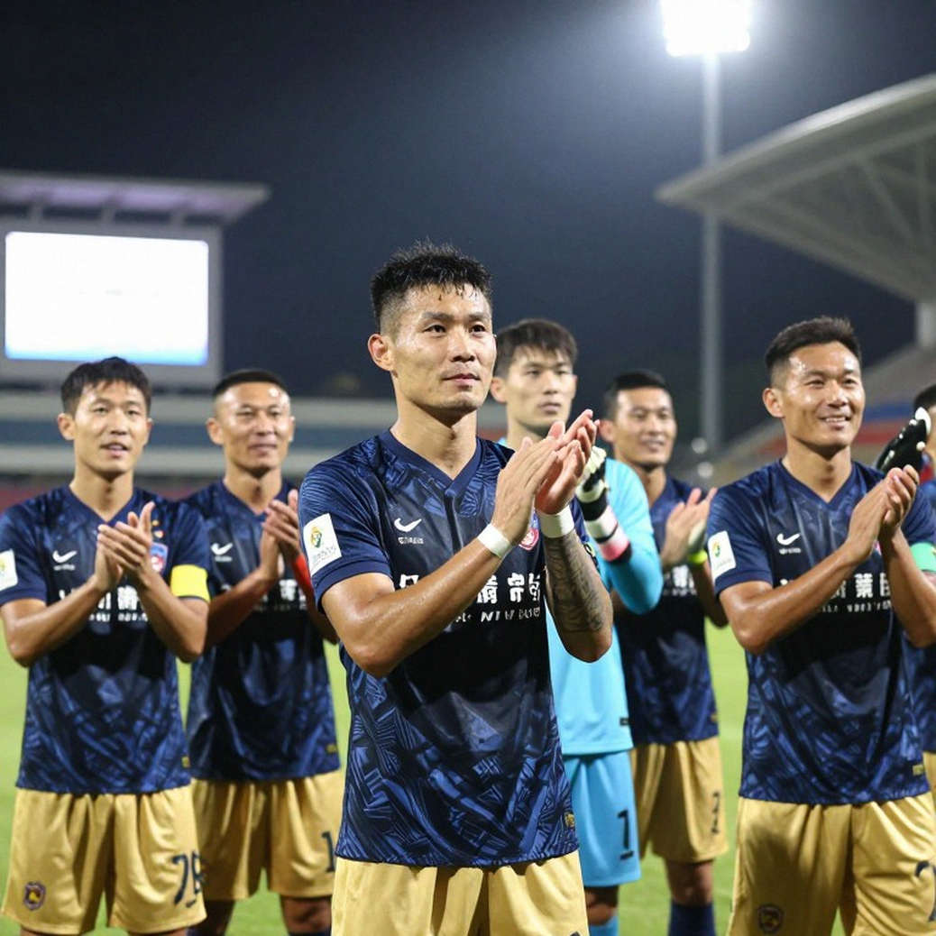 Messi mua lại Eldense: Cú đá phạt đẹp và một cuộc chiến trụ hạng không hào quang