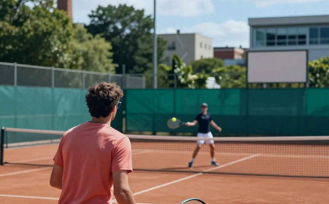 Iva Jovic Repeats as Guadalajara Open Champion: What the Serve Data Actually Says