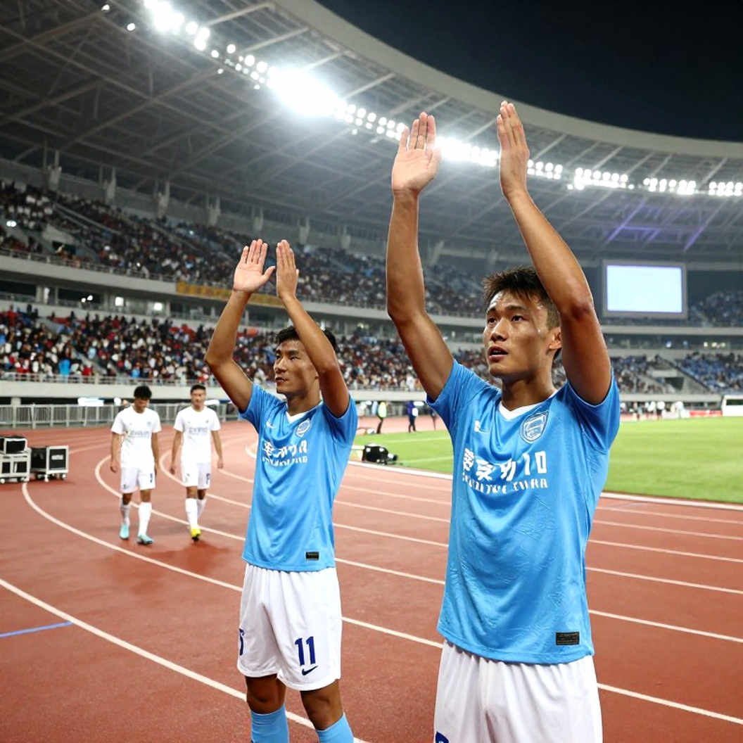 Tokyo Verdy và bàn gỡ phút 90+2: một sợi chỉ giữ lại mùa giải Tokyo Verdy và bàn gỡ phút 90+2: một sợi chỉ giữ lại mùa giải