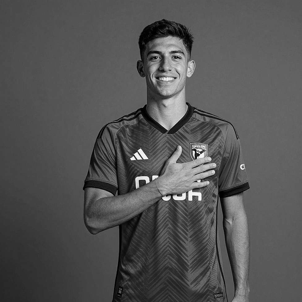 Tokyo Verdy và bàn gỡ phút 90+2: một sợi chỉ giữ lại mùa giải Tokyo Verdy và bàn gỡ phút 90+2: một sợi chỉ giữ lại mùa giải