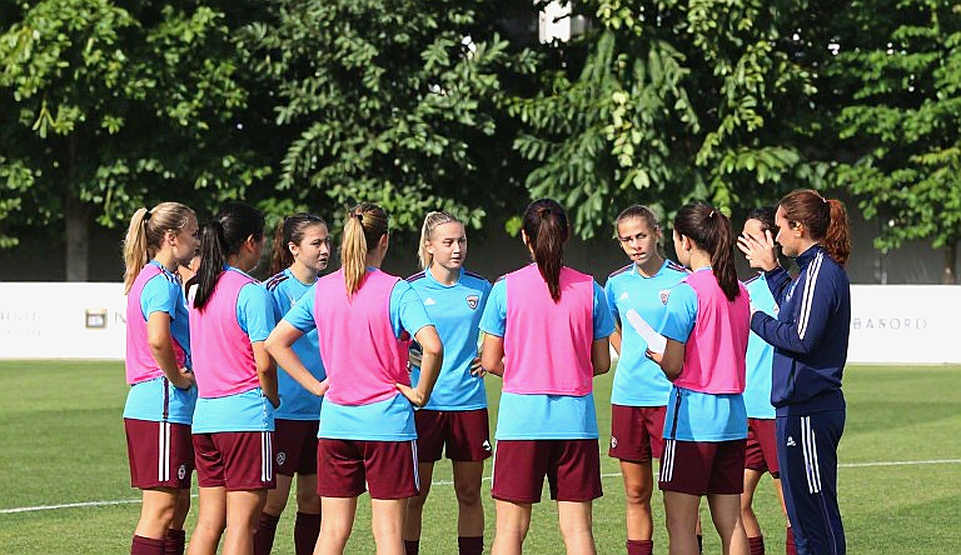 Cơn chấn động quyền lực: Cơ quan tư pháp Thổ Nhĩ Kỳ can thiệp sâu vào bộ máy trọng tài Cơn chấn động quyền lực: Cơ quan tư pháp Thổ Nhĩ Kỳ can thiệp sâu vào bộ máy trọng tài