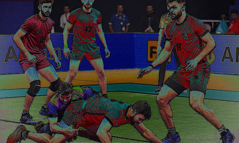 Champions Shanghai 2026: China Goes Winless in Week One — But JDG's Ten Rounds Are the Real Data