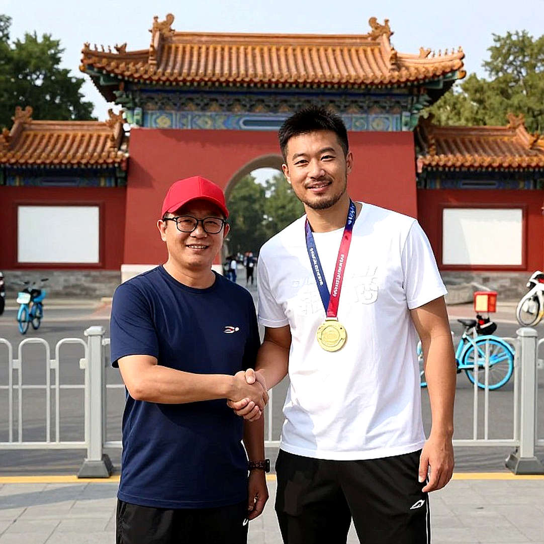 The Erased Touchline: How Vietnamese Football Misreads Its Own Running Distances The Erased Touchline: How Vietnamese Football Misreads Its Own Running Distances