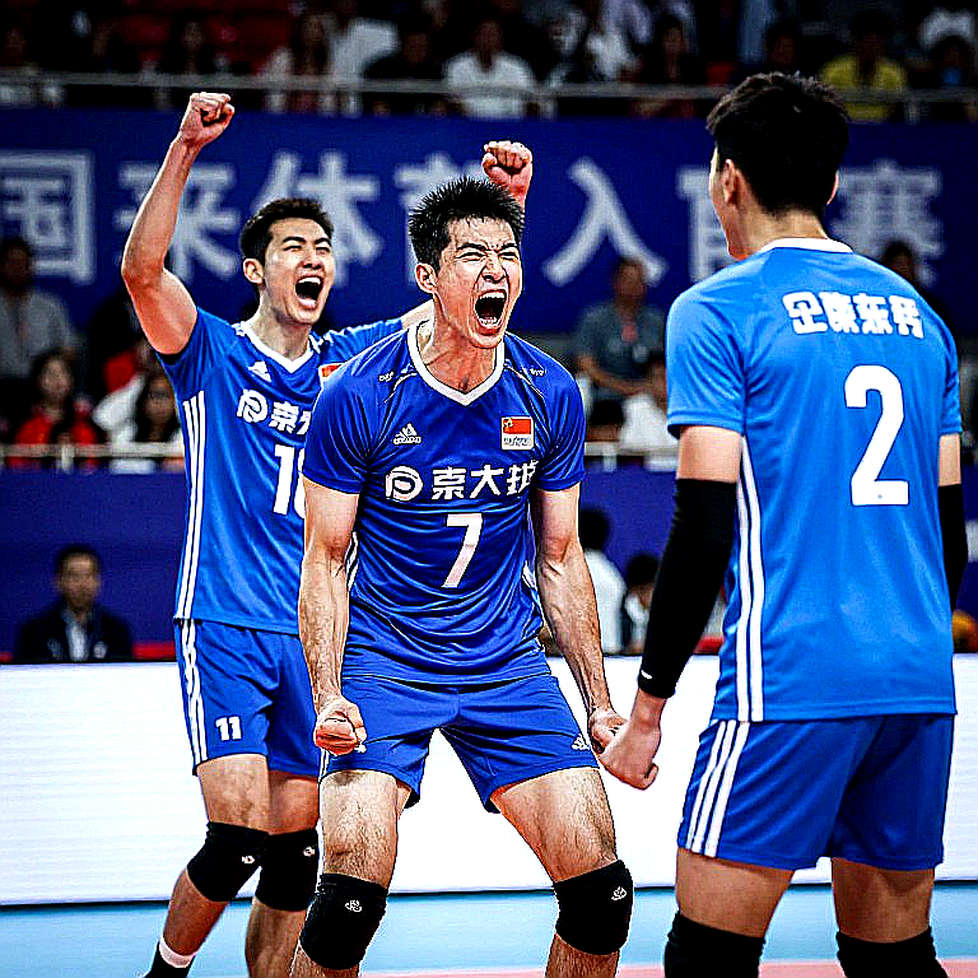 Bàn thắng phút thứ hai của Lamine Yamal tại Wembley: giải phẫu một pha chuyển trạng thái và giới hạn của mẫu dữ liệu nhỏ Bàn thắng phút thứ hai của Lamine Yamal tại Wembley: giải phẫu một pha chuyển trạng thái và giới hạn của mẫu dữ liệu nhỏ