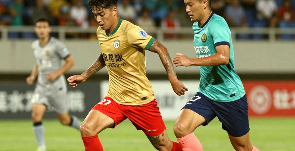 Recasting the Role: The Valuation Trap of the Mid-Season Transfer Market