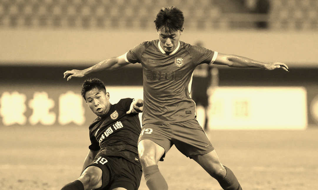 Persib Bandung ngược dòng hạ Port FC 3-1 ở ACC Shopee Cup: Bài học về quản lý trận đấu và giới hạn của những bàn thắng muộn