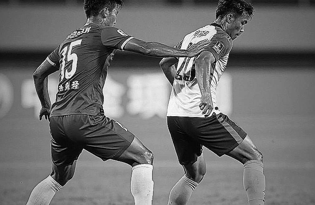 Malaysia Before Indonesia in Jakarta: 72 Hours of Rest, One Flight, and Tan Cheng Hoe's Squad Problem Malaysia Before Indonesia in Jakarta: 72 Hours of Rest, One Flight, and Tan Cheng Hoe's Squad Problem