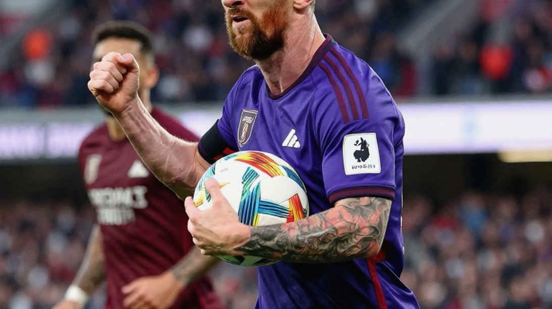 Czech Republic 1-2 Croatia: A Win Written by Veterans, a Report Written Without Data Czech Republic 1-2 Croatia: A Win Written by Veterans, a Report Written Without Data