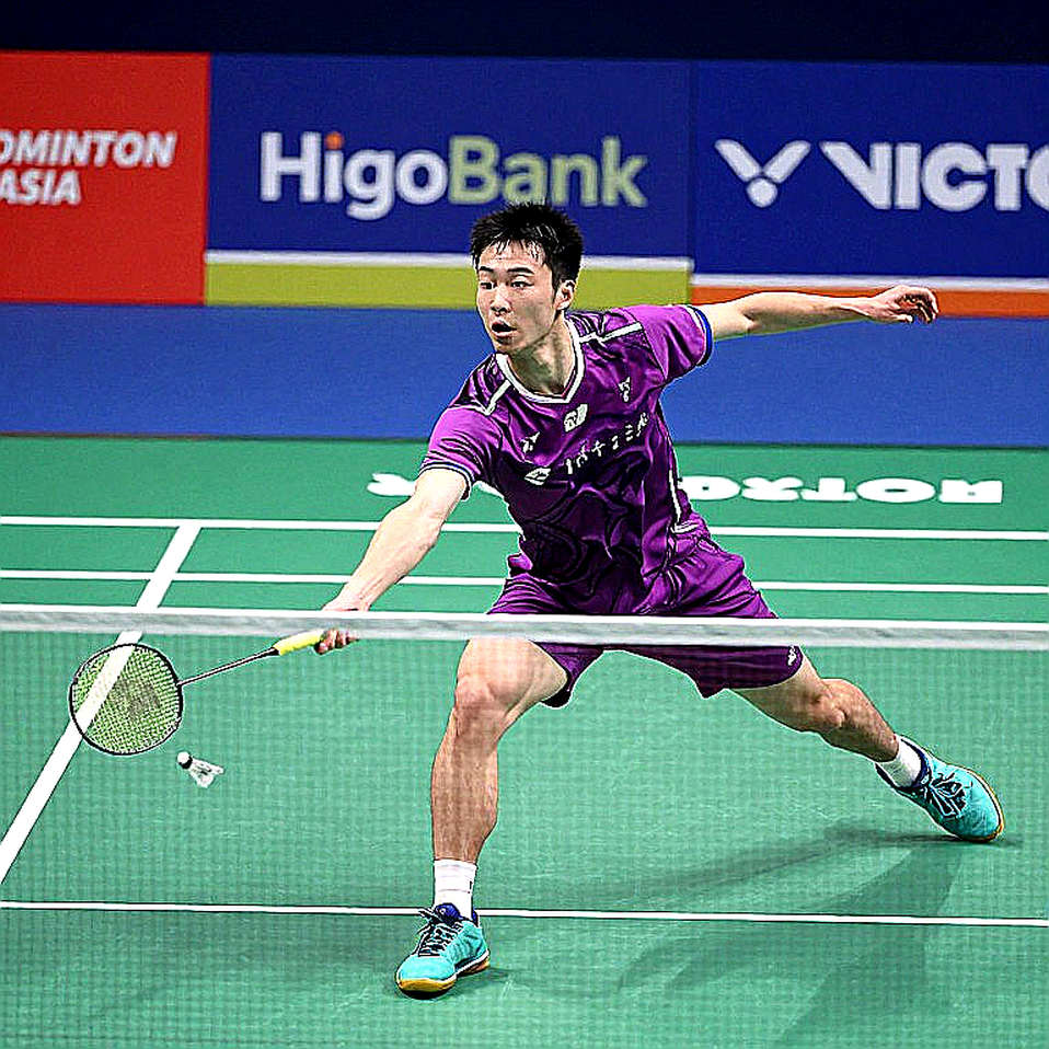 Thùy Linh trước Asiad: huy chương là bài toán cấu trúc, không phải bài toán ý chí