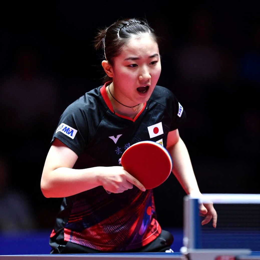 Trương Di Ninh và Diêm Sâm dẫn dắt trại Eurotalents tại Luxembourg: bóng bàn Trung Quốc chuyển giao phương pháp qua kênh đại học