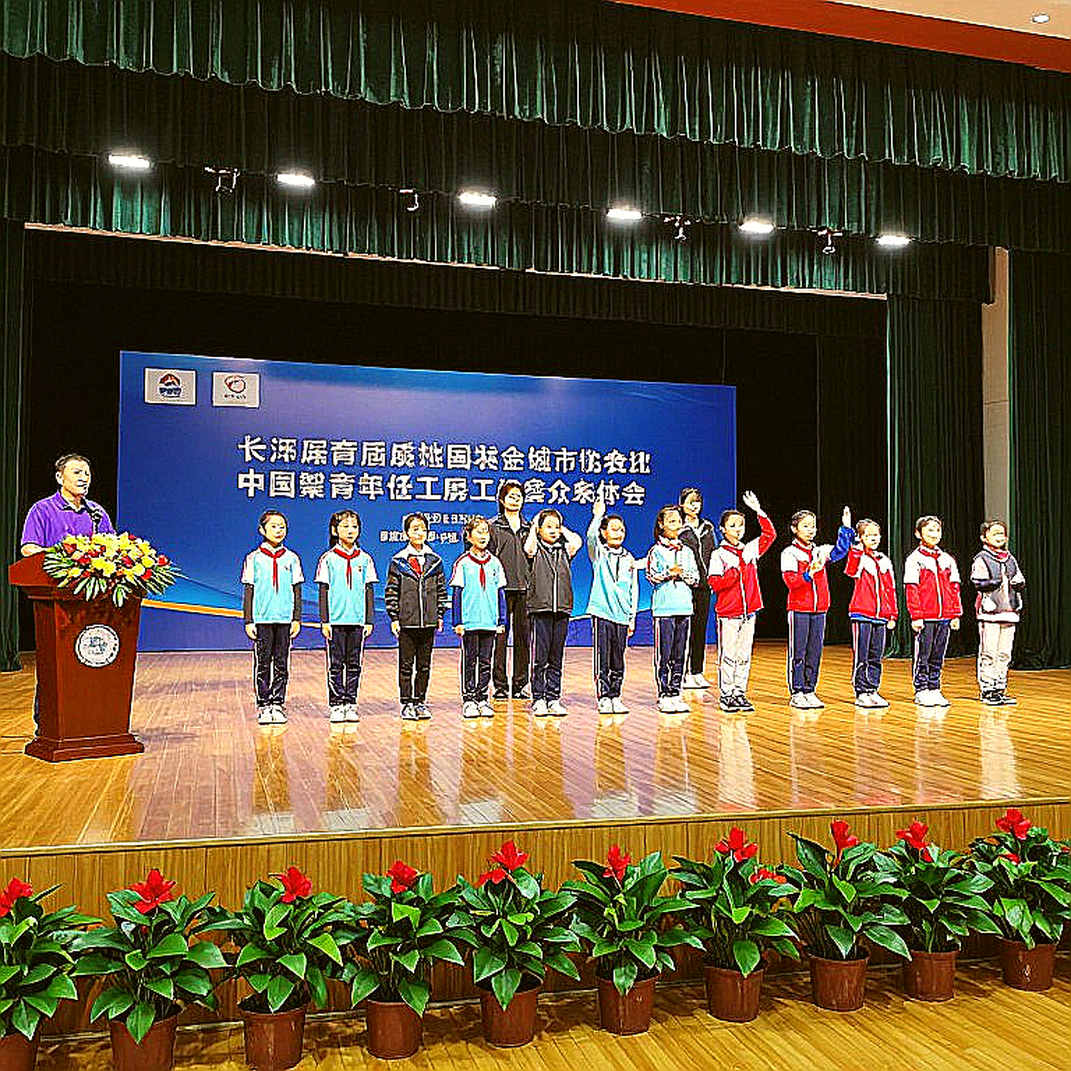 Nhịp chân không ai đếm: phần chìm của cầu lông Malaysia trong mùa giải thường niên