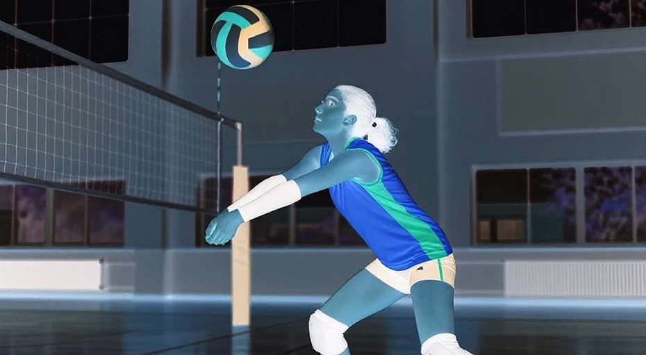 Giải VĐV Bóng Chuyền Nam AVC Asian Championship 2026: Nhật Bản dẫn đầu, tranh vé Olympic 2028 bắt đầu