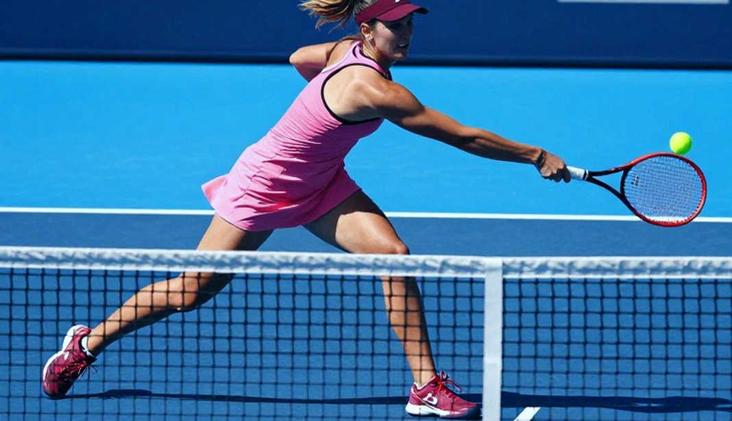 Zverev giành ngôi số 1 thế giới cuối năm 2026: Vương miện đến từ mắt cá chân và một cú trượt của Alcaraz