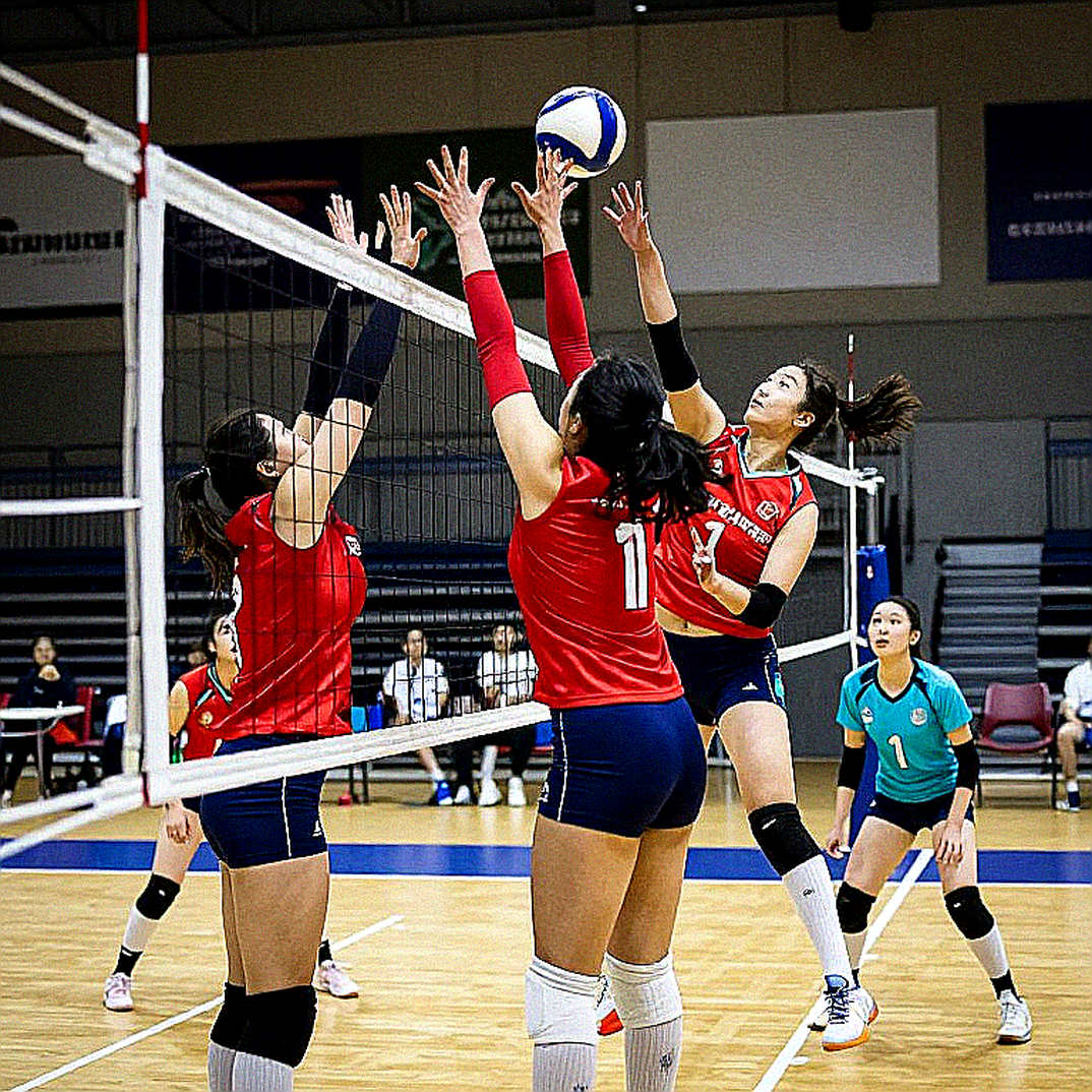 Thổ Nhĩ Kỳ vô địch EuroVolley 2026: 93 điểm thắng 103, và bài học về những điểm đúng lúc