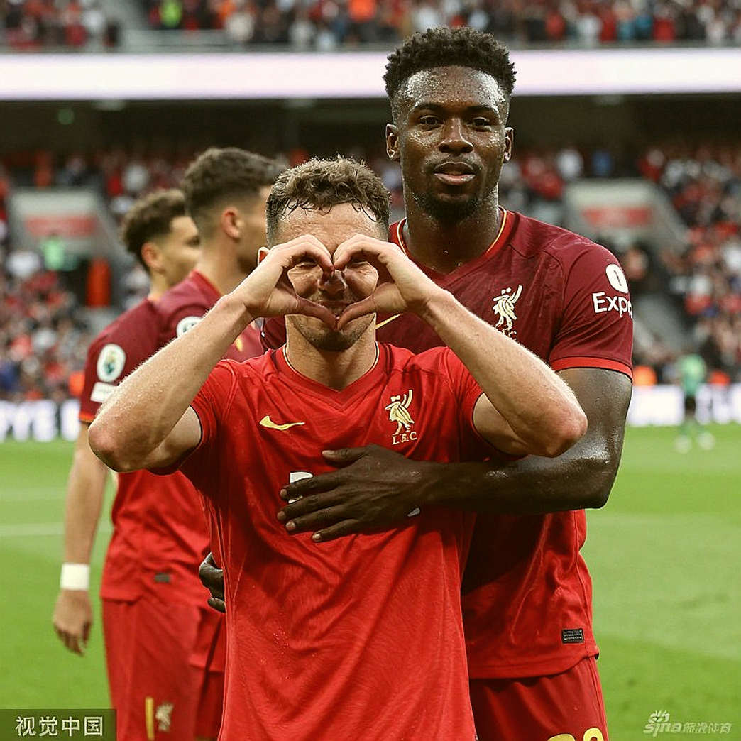 Thẻ đỏ treo một năm: Hồ sơ cú ngã 4-1 của đội tuyển Mỹ ở World Cup 2026