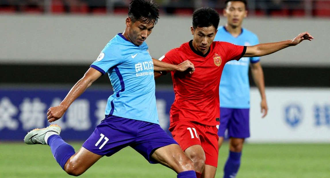Thẻ đỏ treo một năm: Hồ sơ cú ngã 4-1 của đội tuyển Mỹ ở World Cup 2026