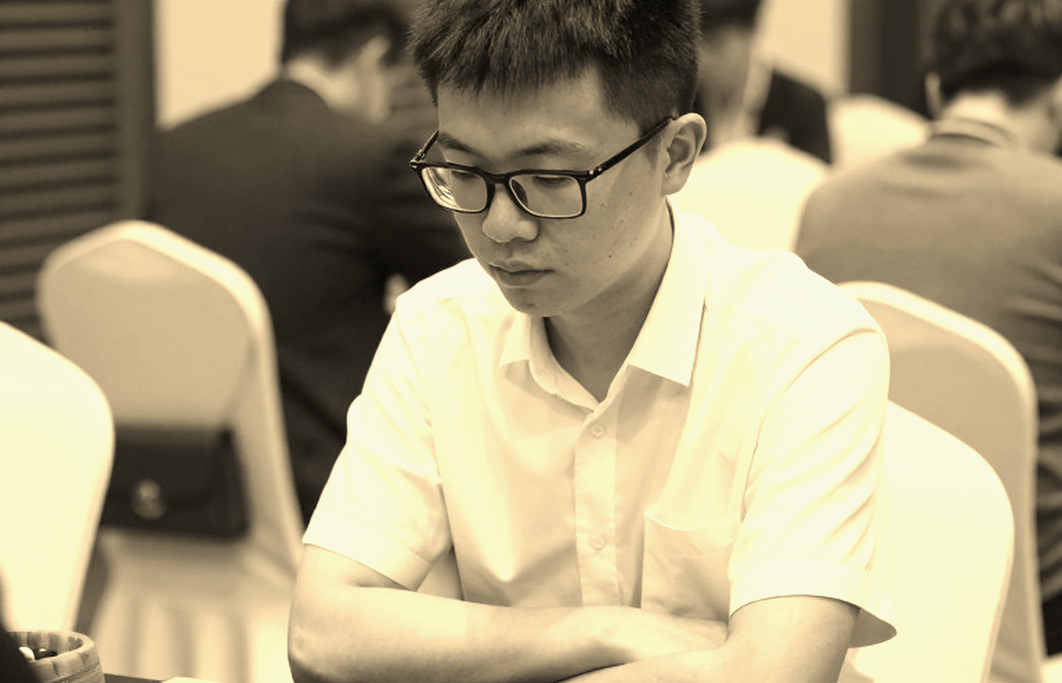 Carlsen tái xuất, Giải Cờ vua Toàn cầu 2026 phơi bày cuộc đua tiền bạc và lịch thi đấu không khoan nhượng