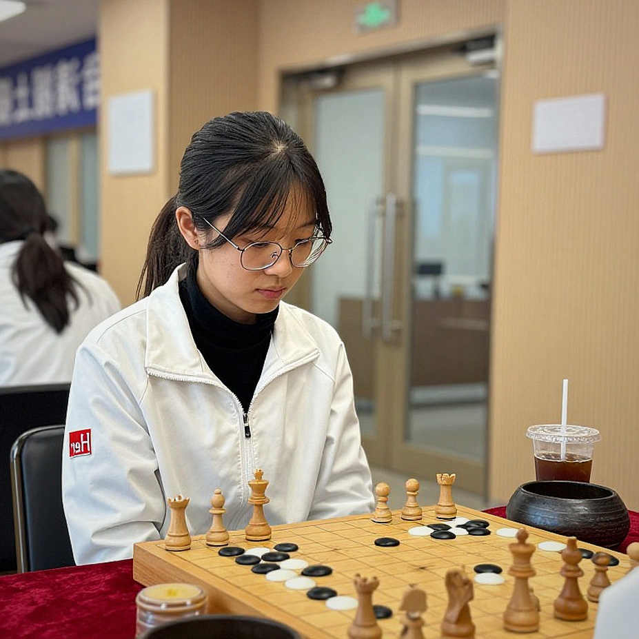 Carlsen tái xuất, Giải Cờ vua Toàn cầu 2026 phơi bày cuộc đua tiền bạc và lịch thi đấu không khoan nhượng Carlsen tái xuất, Giải Cờ vua Toàn cầu 2026 phơi bày cuộc đua tiền bạc và lịch thi đấu không khoan nhượng