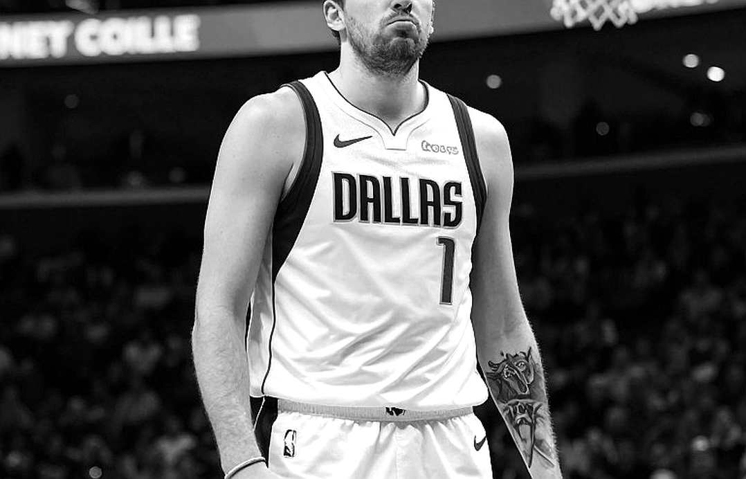 FC Barcelona Bóng Rổ: Hội Ngộ Đội Hình Mới Với Huấn Luyện Viên Aleksander Sekulic Và Đội Trưởng Kevin Punter Trong Mùa Giải ACB Mới
