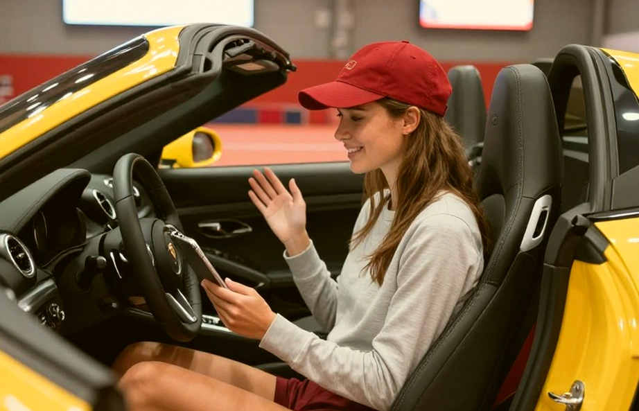 WTA đóng nốt mảnh ghép bình đẳng tiền thưởng: khoảng chênh 1,0 triệu bảng ở Rome và cú bắt tay đổi lịch đấu