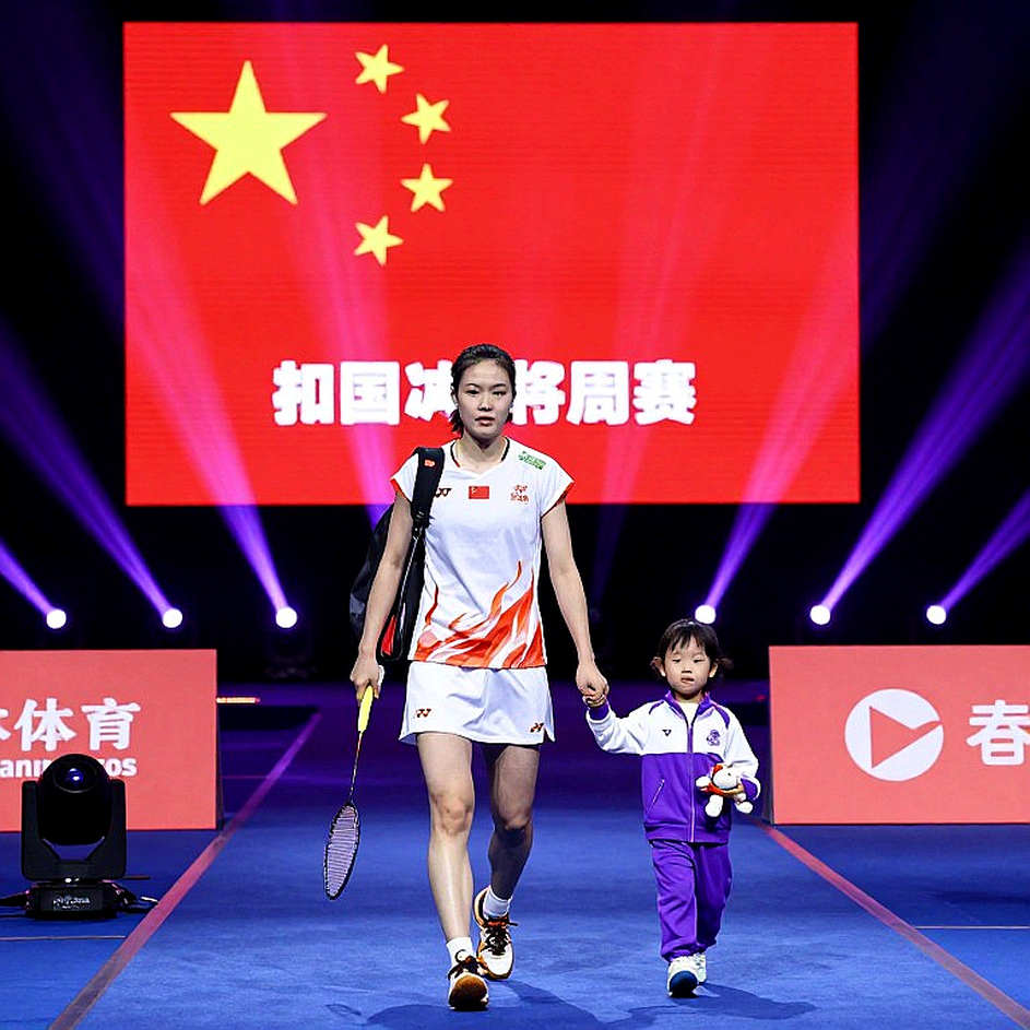 Nguyễn Tiến Minh thắng vòng loại Vietnam Open 2026: đọc một trận đấu bằng dữ liệu còn thiếu và sự im lặng