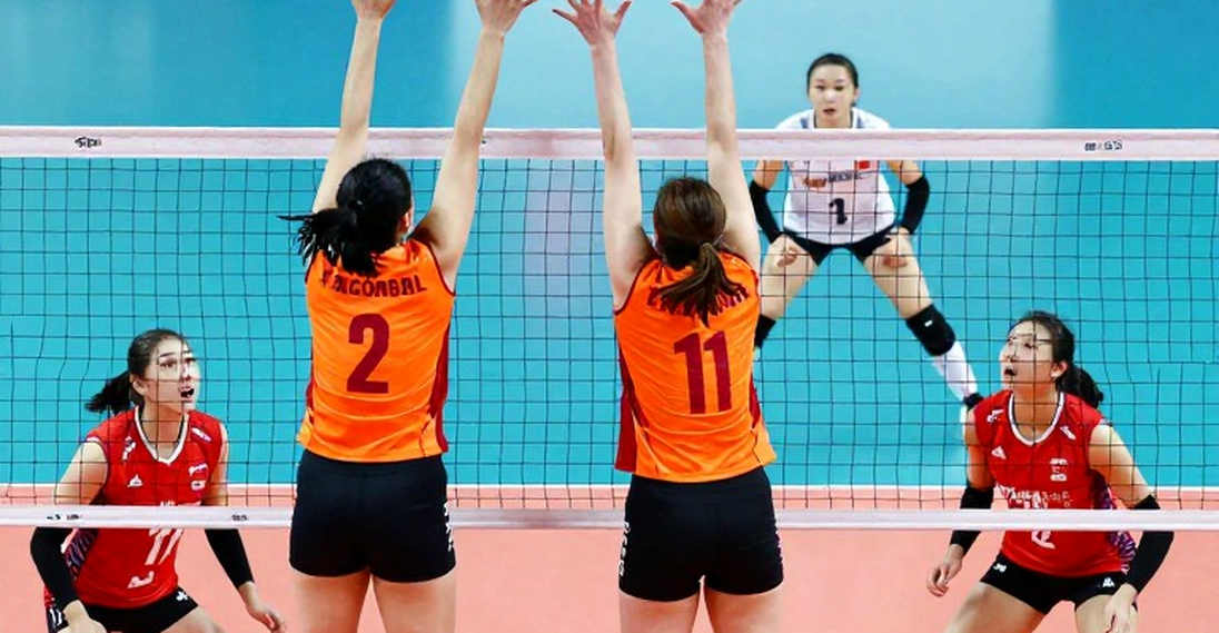Quả phạt đền ở phút 88: Khi công nghệ không thể thay thế tiếng còi
