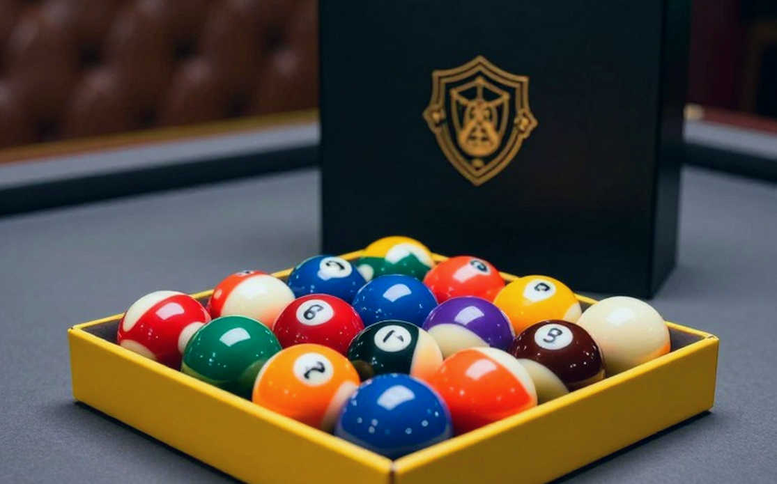 Khóa đào tạo trọng tài lớn nhất của WPBSA: 45 học viên và bài toán nguồn cung phía sau bàn đấu