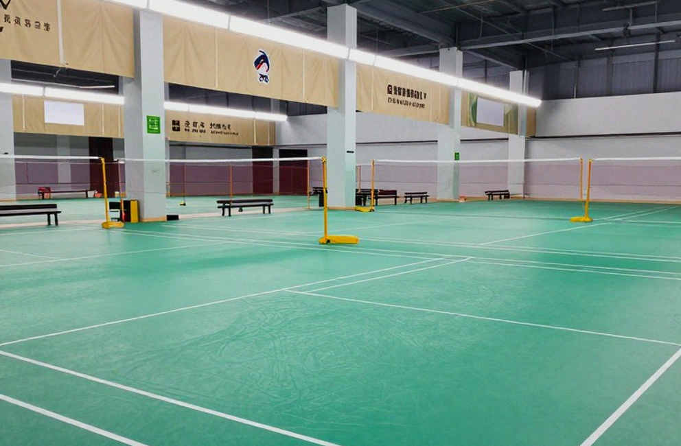Aidil Sholeh vô địch Vietnam Open 2026: Malaysia phá cơn hạn hán danh hiệu bằng một tay vợt ngoài hệ thống