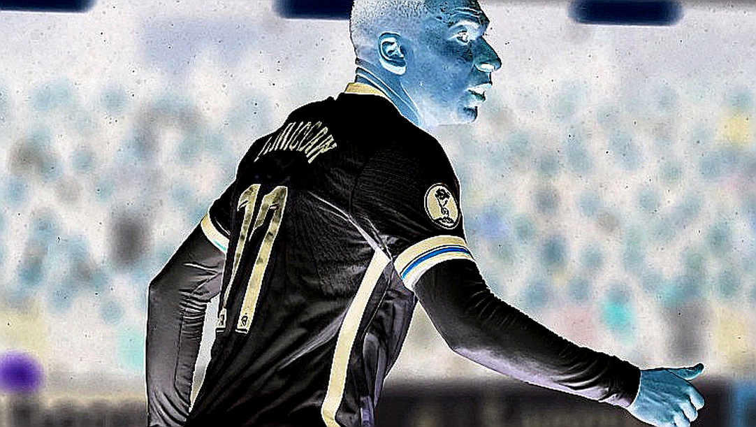 After 'Woke 1.0': Football, Forgiveness, and the Machine No One Ordered