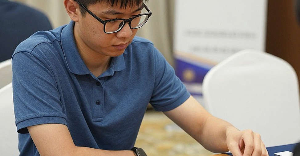 Dplus KIA chính thức giành vé dự CKTG 2026 sau màn phục thù ngoạn mục trước KT Rolster
