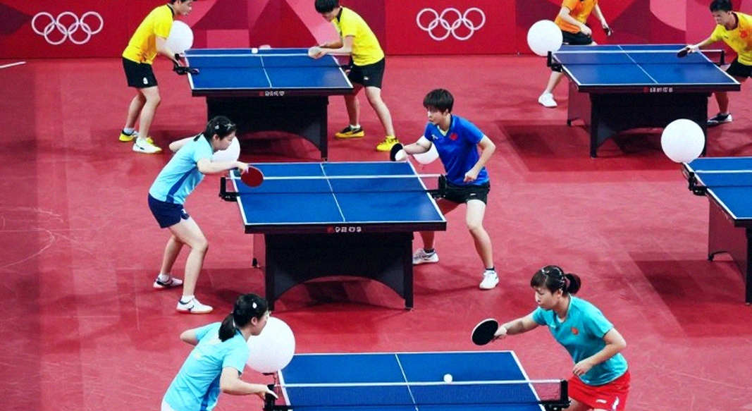Antibes: Abiodun vô địch U19 châu Âu, nhưng bảng điểm lại kể chuyện nước Pháp