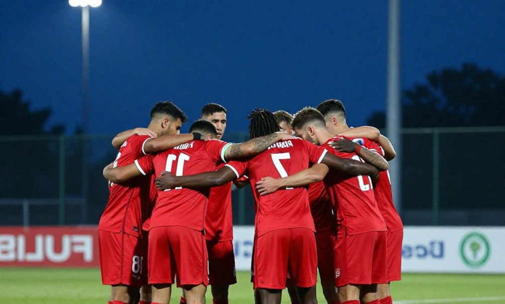 U23 Việt Nam gặp Hàn Quốc ở tứ kết ASIAD 2026: Trận thắng 3-0 của Nhật Bản là một ảo ảnh U23 Việt Nam gặp Hàn Quốc ở tứ kết ASIAD 2026: Trận thắng 3-0 của Nhật Bản là một ảo ảnh