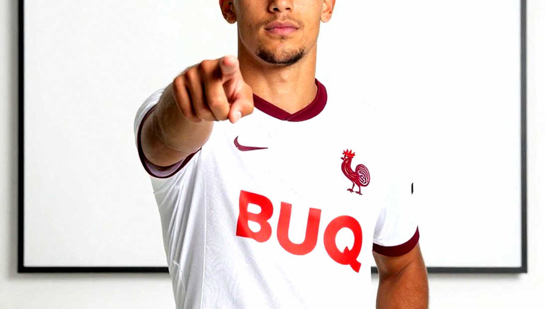 The Klopp Effect: Younes Ebnoutalib Chooses Germany and the Legal Grey Zone That Remains Open The Klopp Effect: Younes Ebnoutalib Chooses Germany and the Legal Grey Zone That Remains Open