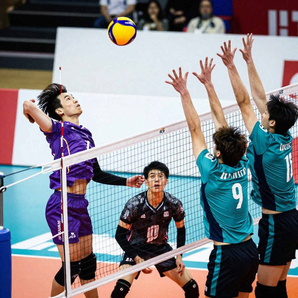 LA 2028: Sáu suất vé đã khóa, và khoảng trống mang tên đương kim vô địch