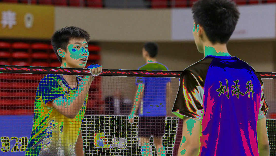 Ấn Độ dừng bước tại tứ kết Asian Games 2026: Nhật Bản thắng bằng độ sâu, Ấn Độ trả giá ở vạch đích