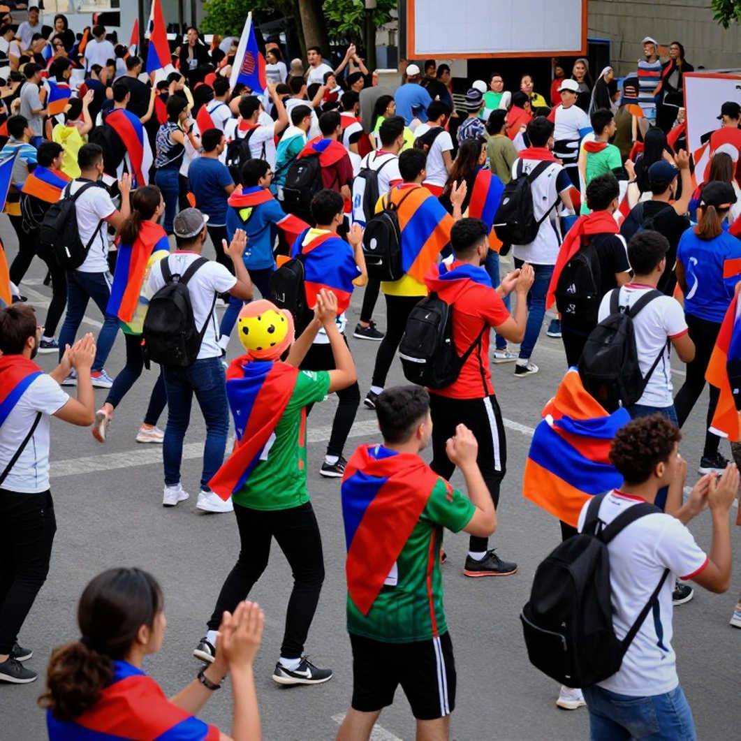 Trương Tùng Khê: võ sư thợ may Minh triều và khoảng cách 200 năm giữa sử liệu với tiểu thuyết