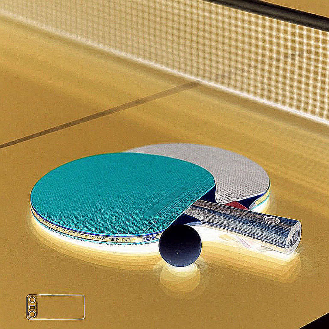 Clacton & District Table Tennis League: Brotherhood Keep the Double, Nomads Panthers Rebuild After 12 Years of Dominance Clacton & District Table Tennis League: Brotherhood Keep the Double, Nomads Panthers Rebuild After 12 Years of Dominance