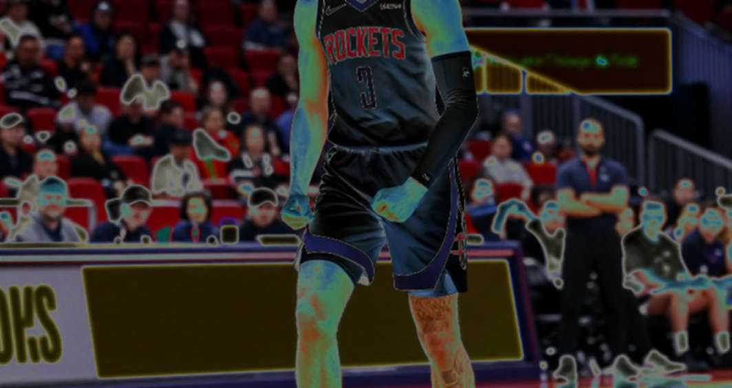 EuroLeague mở rộng 24 đội, NBA chờ tín hiệu từ đường dây nóng