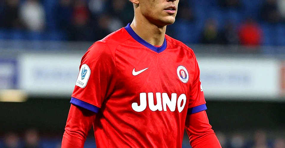 Từ Anfield đến Stamford Bridge: Bản đồ theo dõi trong bản tin chuyển nhượng tháng Giêng