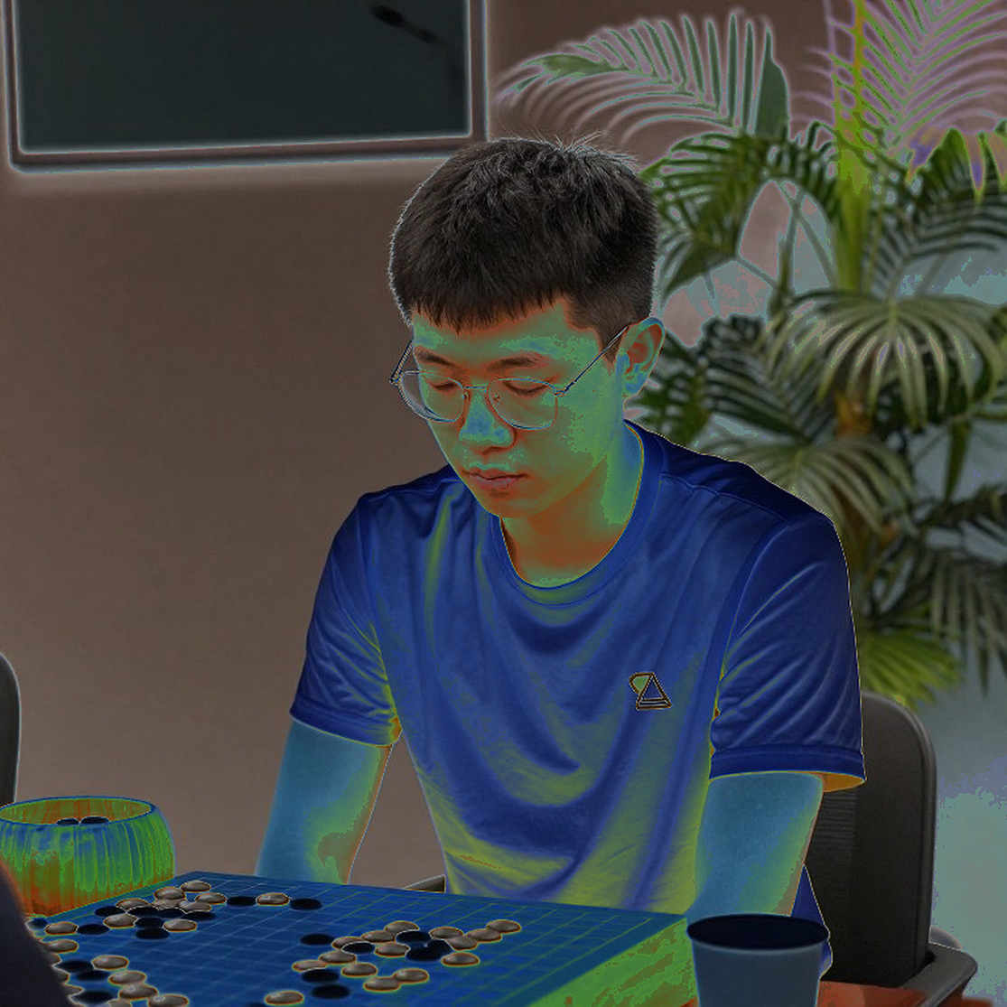 Gukesh chọn bàn 4 ở Olympiad cờ vua: khi nhà vô địch thế giới tự lùi một bước