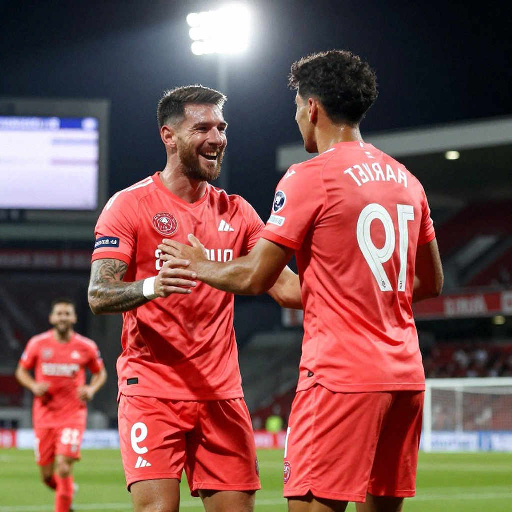 PSG – Barcelona dưới vành đai cảnh sát: Lợi thế sân nhà bị tước đi từng phần