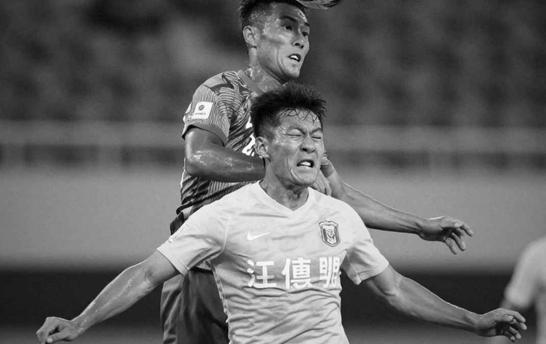 Hà Lan của Xavi: Meerdink ghi cú đúp, nhưng bài kiểm tra thật sự vẫn tên là Hy Lạp