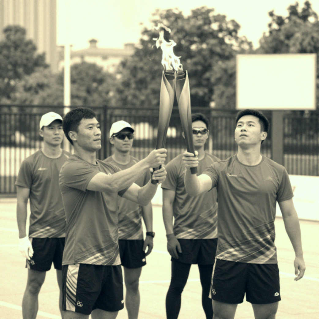 Tệp phân tích trống và chữ tín của người làm dữ liệu giữa kỳ chuyển nhượng V.League