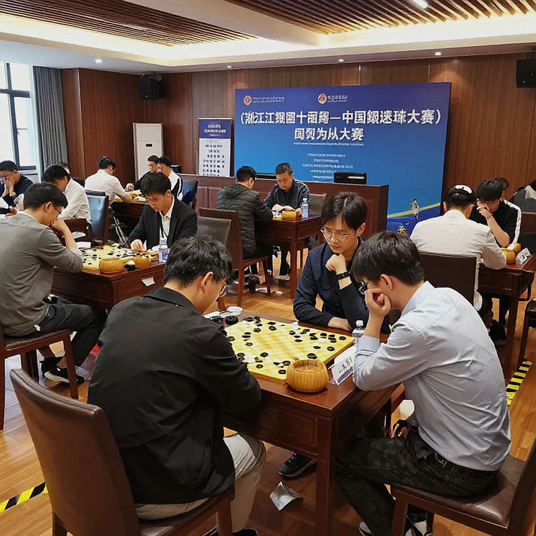Total Chess đề xuất hệ thống tính điểm thống nhất: dòng tít có, phần thân chưa